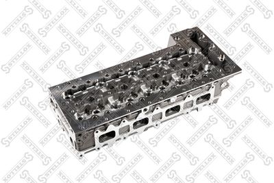 STELLOX 11-08075-SX STELLOX 11-08075-SX