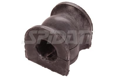 Опора, стабилизатор SPIDAN CHASSIS PARTS 412677 для HONDA CR-V