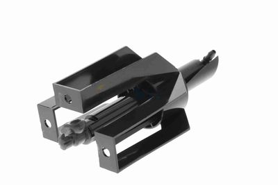 WASCHWASSERDüSE SCHEINWERFERREINIGUNG VEMO V57080001 5