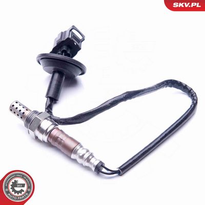 SONDA LAMBDA ESEN SKV 09SKV718 1