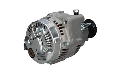 GENERATOR / ALTERNATOR VALEO 440980 18