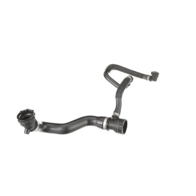 FURTUN RADIATOR GATES 053297 45