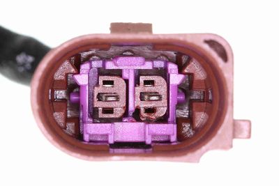 SENSOR ABGASTEMPERATUR VEMO V10720121 1