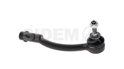 CAP DE BARA SIDEM 87132 18