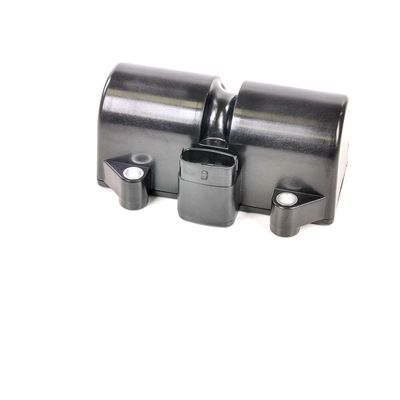 BOBINA DE INDUCTIE DELPHI CE1000112B1 15