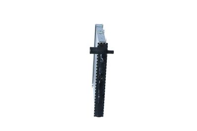 KüHLER MOTORKüHLUNG NRF 58579 15