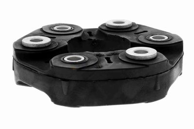 GELENK LENKWELLE VAICO V202972 5