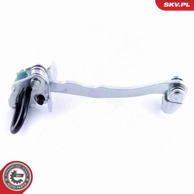 FIXARE USA ESEN SKV 16SKV908 1