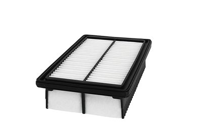 LUFTFILTER CONTINENTAL 28000204822 20