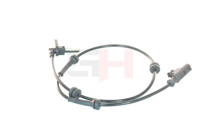 SENZOR TURATIE ROATA GH GH712245V 28