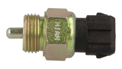 Spínač, světlo zpátečky HART 510 307