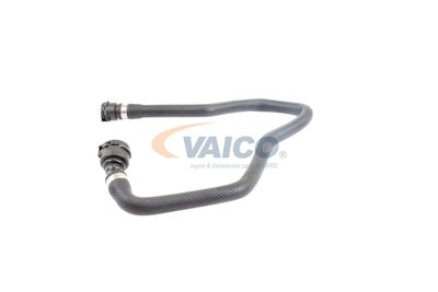 FURTUN RADIATOR VAICO V202694 23