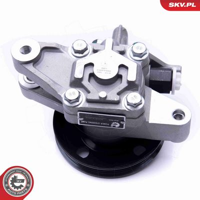 POMPA HIDRAULICA SISTEM DE DIRECTIE ESEN SKV 10SKV262 3