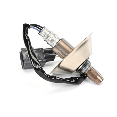 SONDA LAMBDA DELPHI ES2135312B1 5