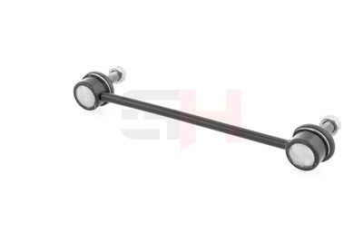 BRAT/BIELETA SUSPENSIE STABILIZATOR GH GH571601 26