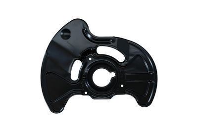 Apsauginis skydas, stabdžių diskas