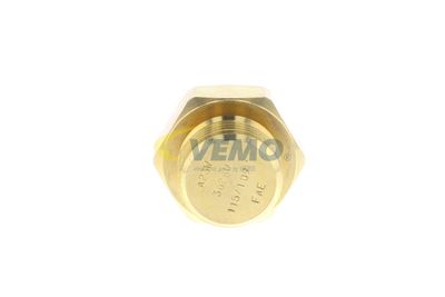 COMUTATOR TEMPERATURA VENTILATOR RADIATOR VEMO V30992263 25