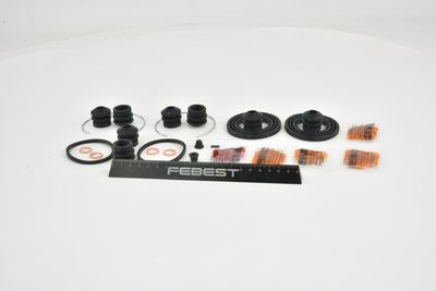 SET REPARATIE ETRIER FEBEST 0175AE110F 3