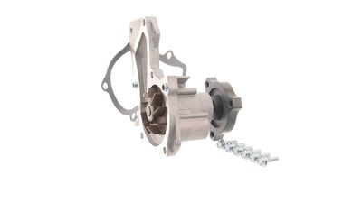 WASSERPUMPE MOTORKüHLUNG SKF VKPC84220 15