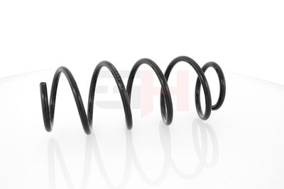 ARC SPIRAL GH GH204305 6