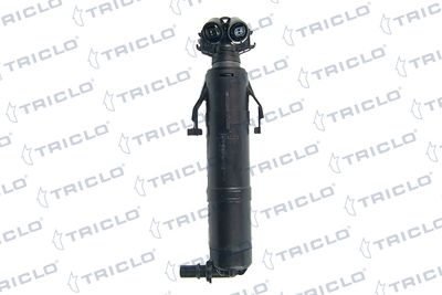 дюза миещо устр., миене на фаровете TRICLO 190806