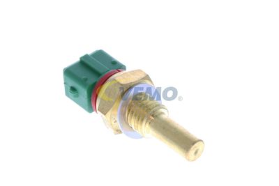SENZOR TEMPERATURA LICHID DE RACIRE VEMO V22720064 19