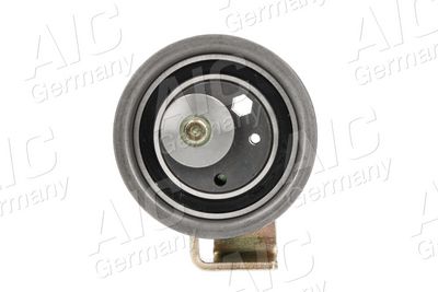 SPANNROLLE ZAHNRIEMEN