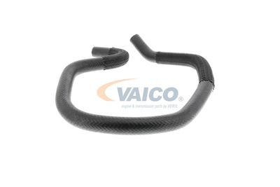 FURTUN RADIATOR VAICO V202672 18