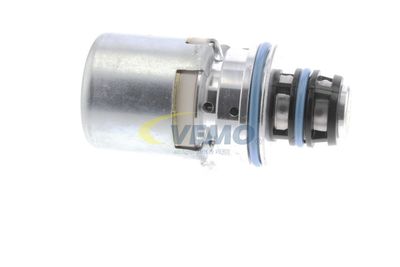 SUPAPA COMUTATOR TRANSMISIE AUTOMATA VEMO V33770002 38