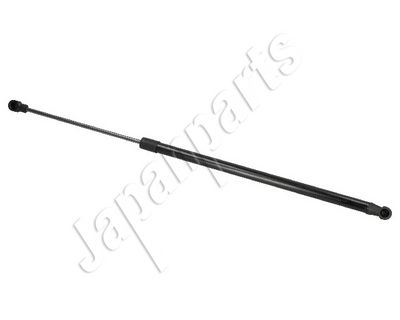 JAPANPARTS Dujinė spyruoklė, bagažinė
