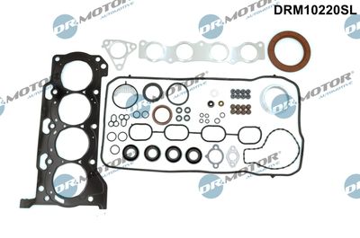 SET GARNITURI COMPLET MOTOR Dr.Motor Automotive DRM10220SL