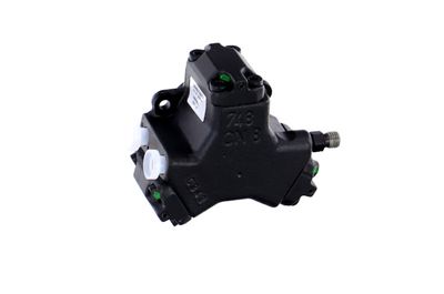 POMPA DE INALTA PRESIUNE REMANTE 002002000041R 24