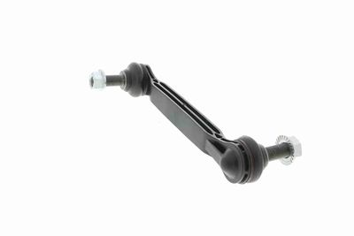 STANGE/STREBE STABILISATOR VAICO V247188 6