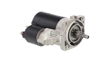 STARTER REMANTE 011001000027R 51