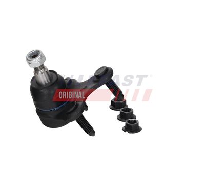 ARTICULATIE SARCINA/GHIDARE FAST FT01731 8