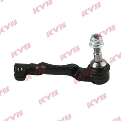 Tie rod end