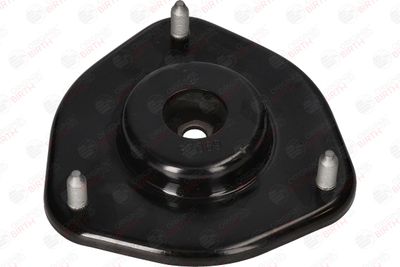 RULMENT SARCINA SUPORT ARC BIRTH 52069 1