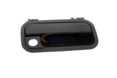 MANER USA VAICO V400887 60