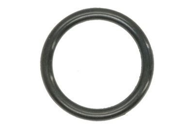 Olie radiator afdichting