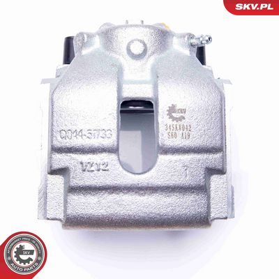 ETRIER FRANA ESEN SKV 34SKV042 6