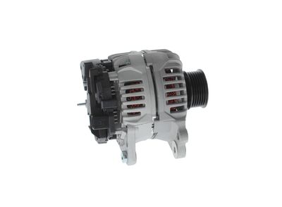 GENERATOR / ALTERNATOR BOSCH 1986A00797 15