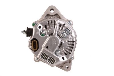 GENERATOR / ALTERNATOR WALKER WAL01264 2