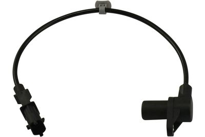 Датчик импульсов KAVO PARTS ECR-4016 для KIA PICANTO