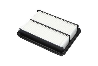 FILTRU AER AMC Filter TA172 24