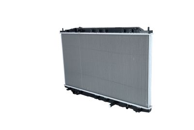 KüHLER MOTORKüHLUNG NRF 59225 10