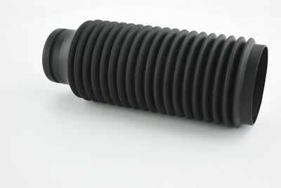 CAPAC PROTECTIE/BURDUF AMORTIZOR FEBEST CHSHBC100F 30