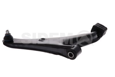 BRAT SUSPENSIE ROATA SIDEM 77071 18