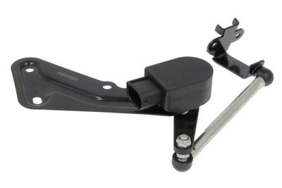 Vorschau Sensor, Leuchtweitenregulierung