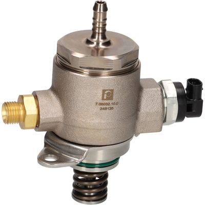 POMPA DE INALTA PRESIUNE PIERBURG 706032100 24