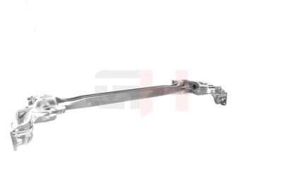 CORP AX GH GH593763 35